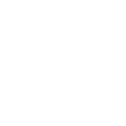 Access Control